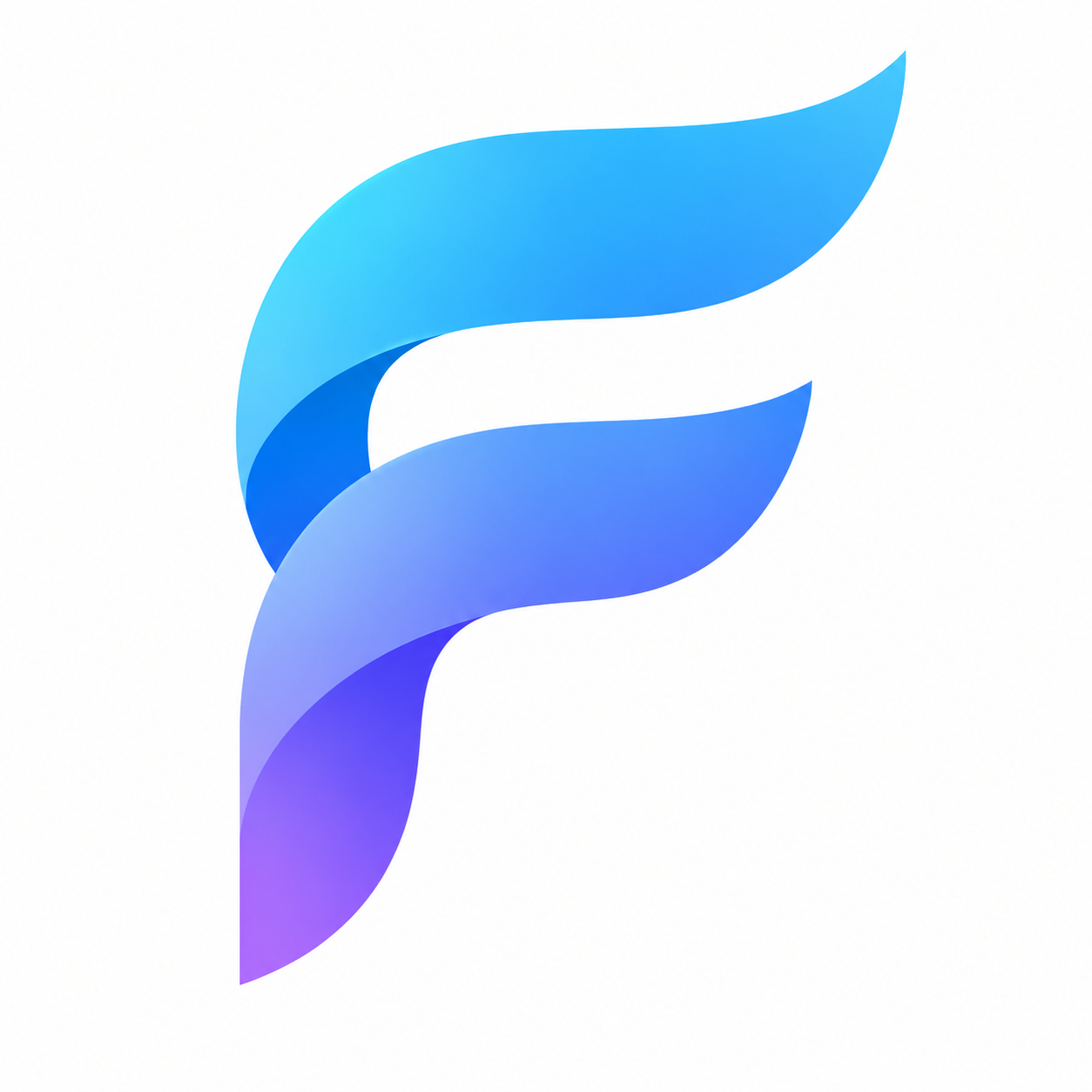 FlowDeck